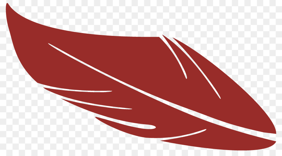 Pluma Roja，Pluma PNG