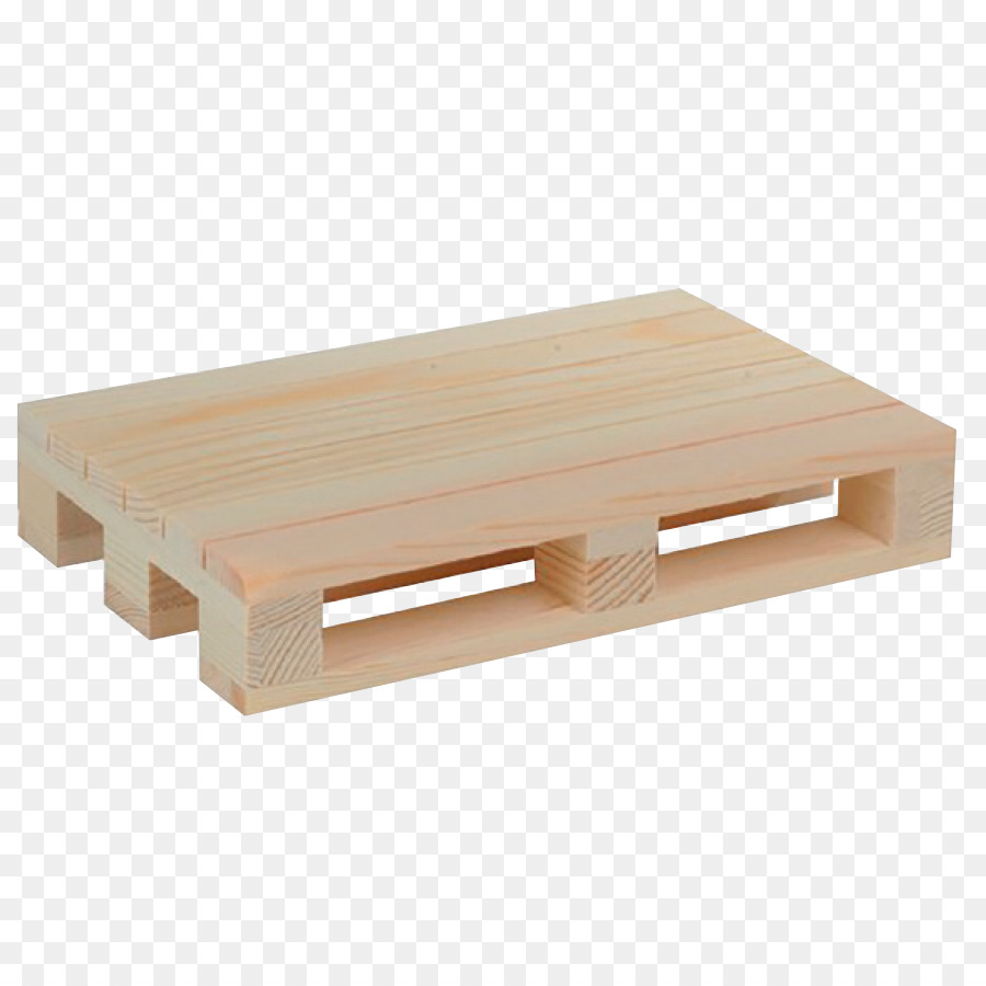 Tablas De Cortar，Palet PNG