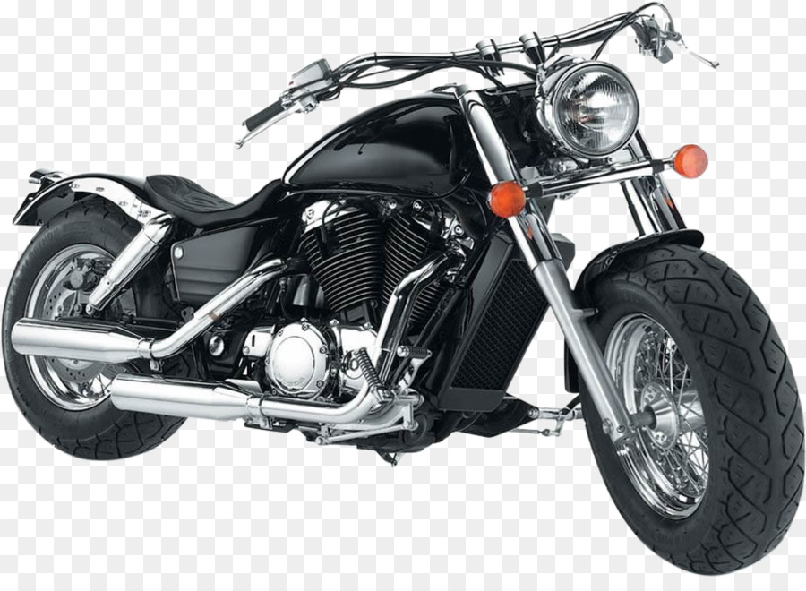 Harley Davidson，Motocicleta PNG