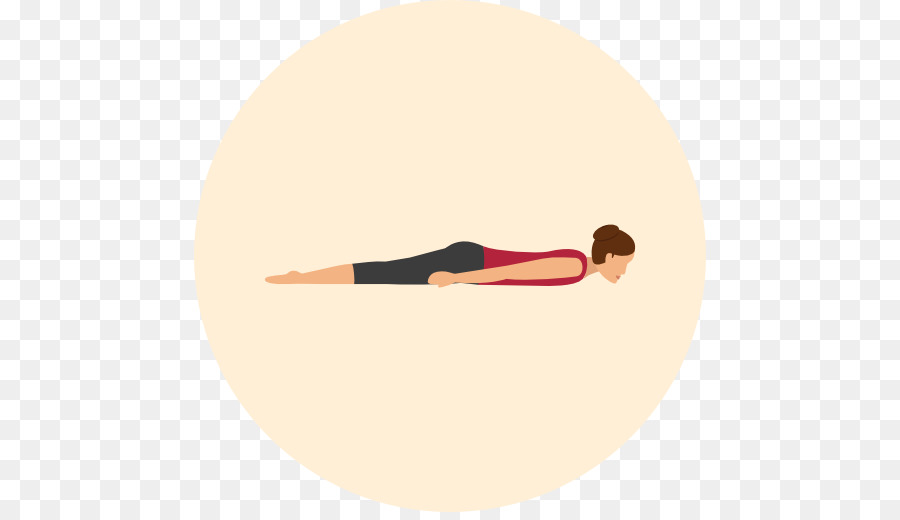 Tapetes De Yoga Pilates，Dedo PNG