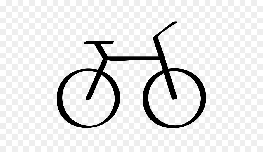 Bicicleta，Ciclismo PNG