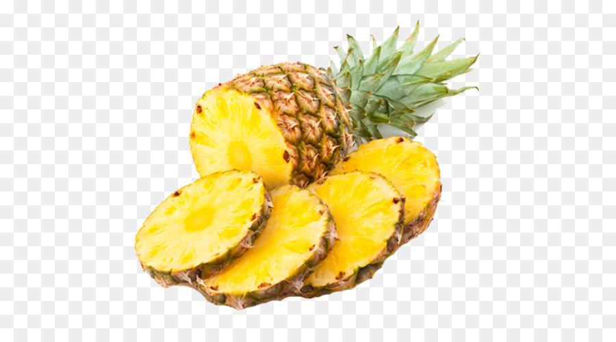 Jugo，Piña PNG