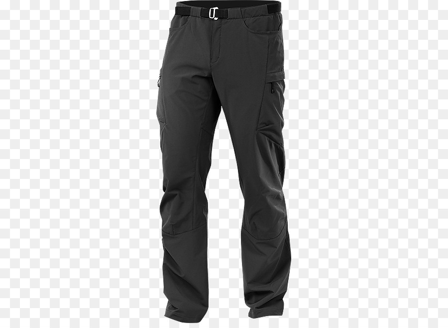 Pantalones，Sudadera Con Capucha PNG