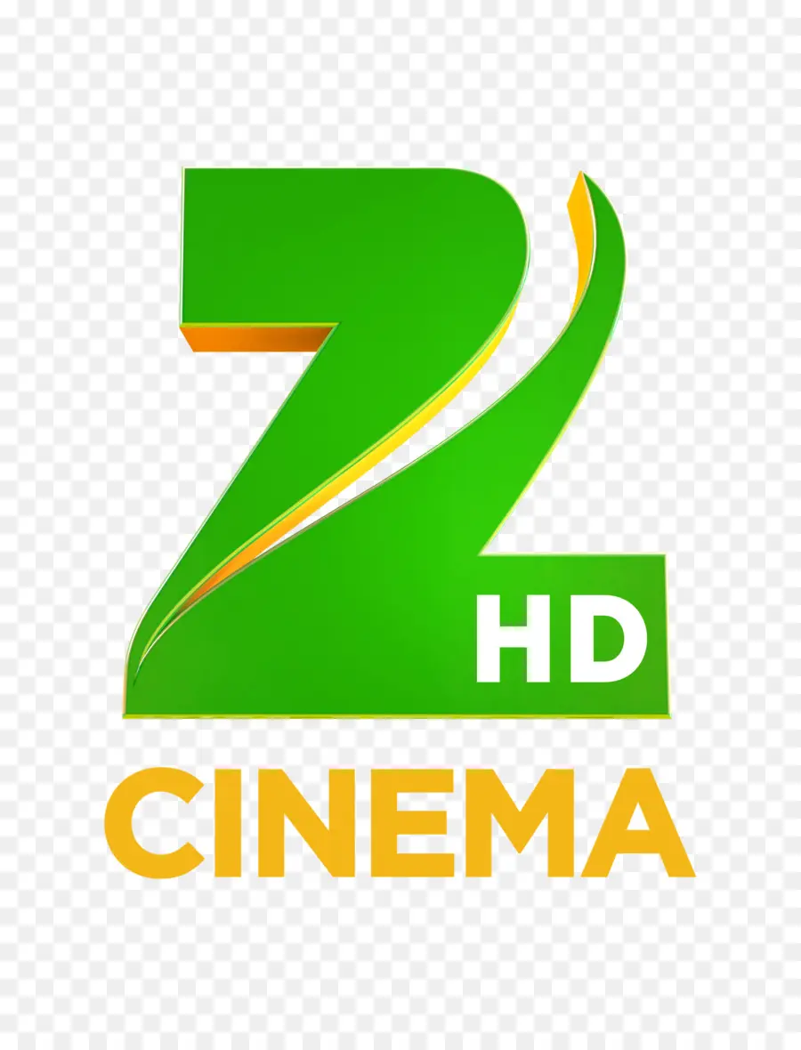 Zee Cine，Zee Tv PNG