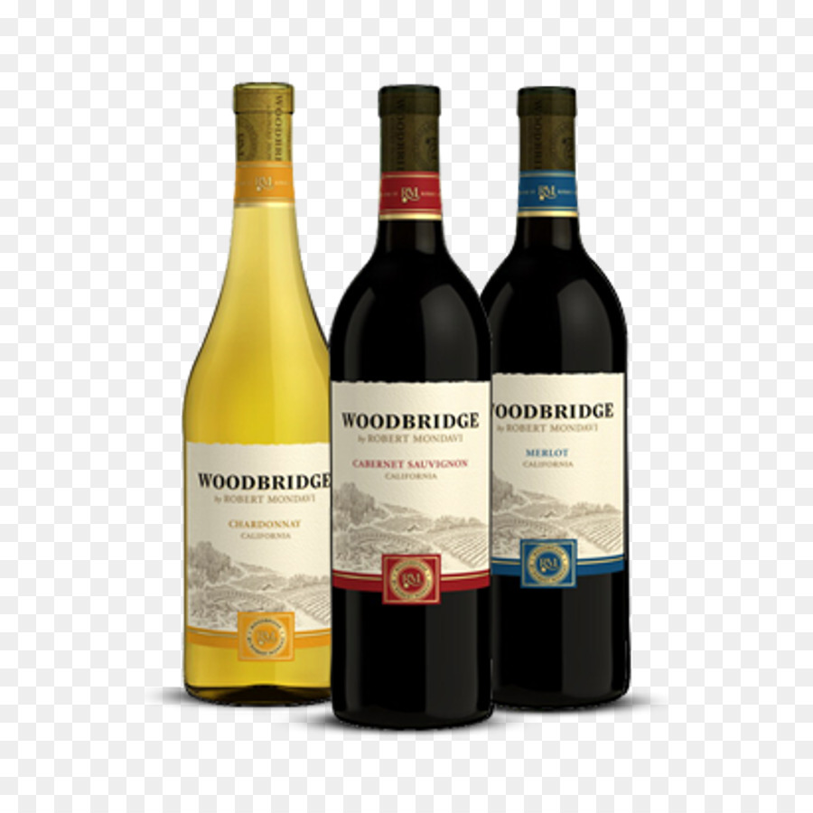 Vino，Zinfandel PNG