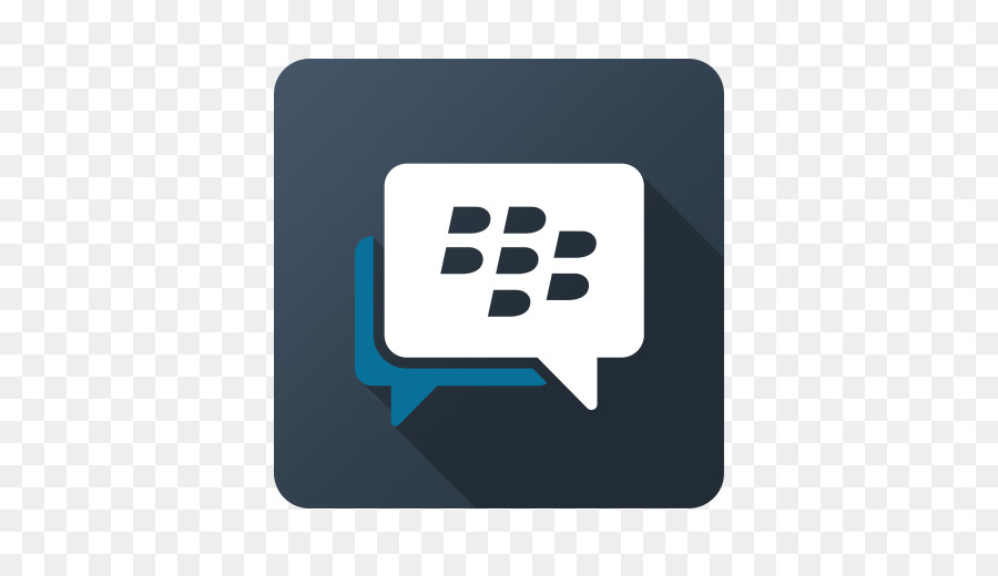 Blackberry Messenger，Blackberry PNG