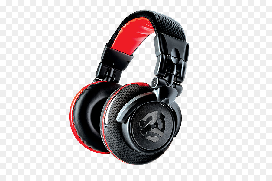 Auriculares，Música PNG