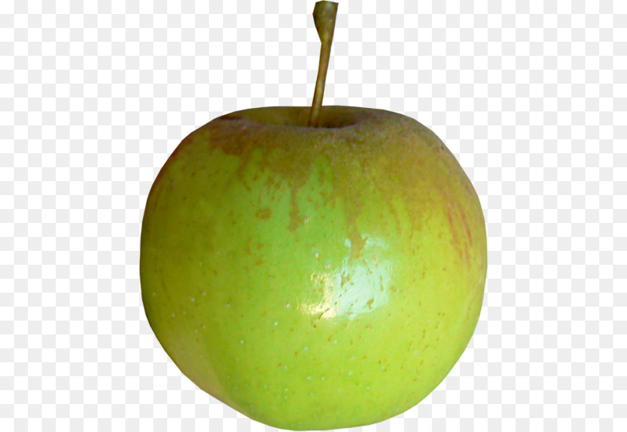 Manzana，Alimento PNG