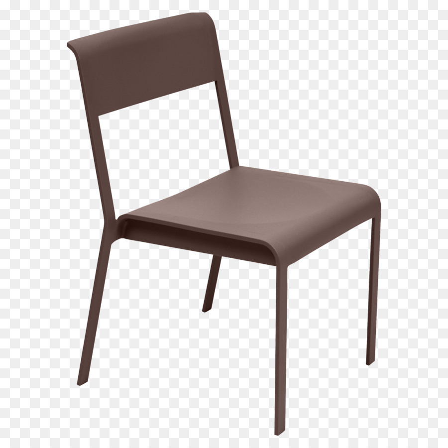 Silla De Asiento Roja，Asientos PNG