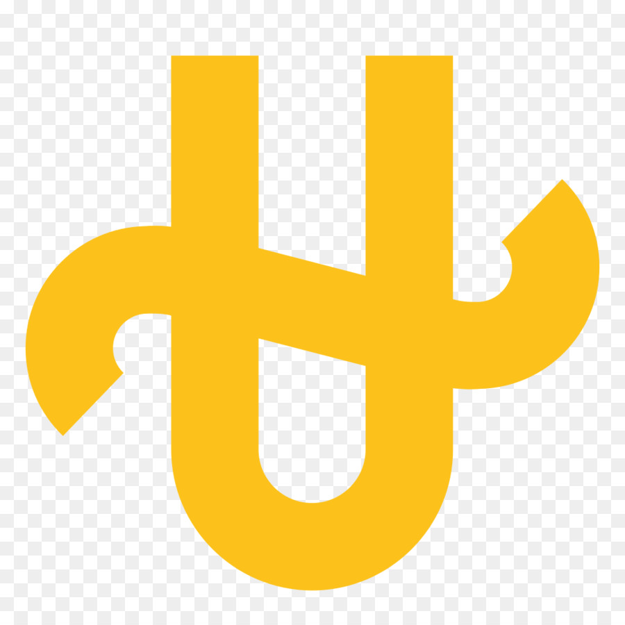 Emoji，Ofiuco PNG