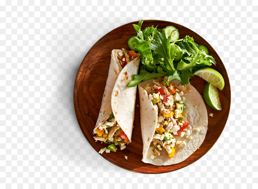 Corea Taco，Burrito PNG