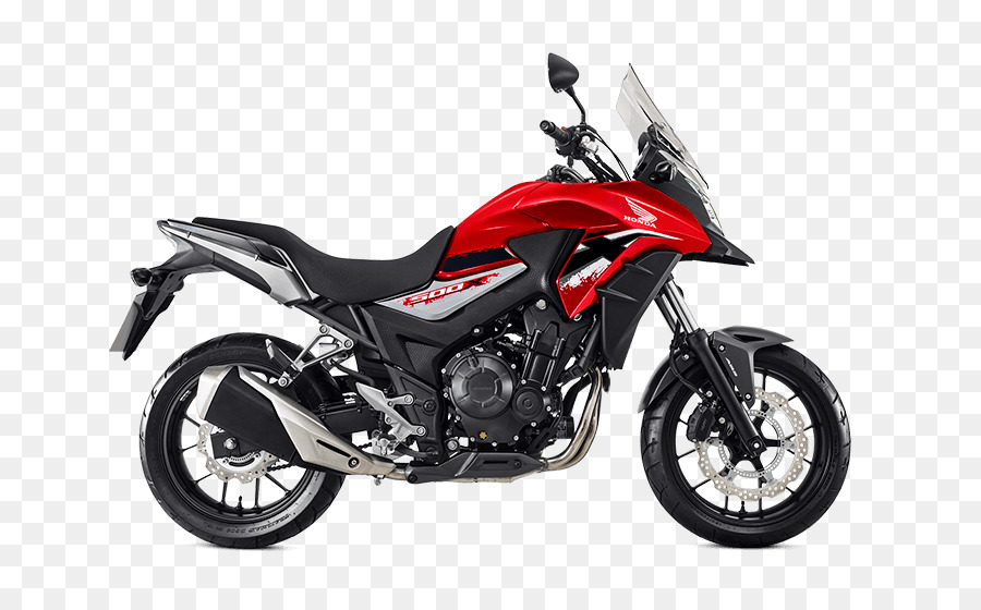 Honda，Coche PNG