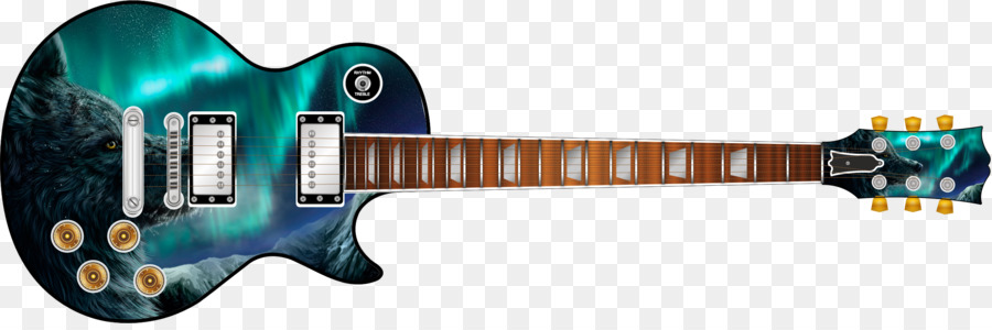 Guitarra Electrica，Ibanez Jem PNG