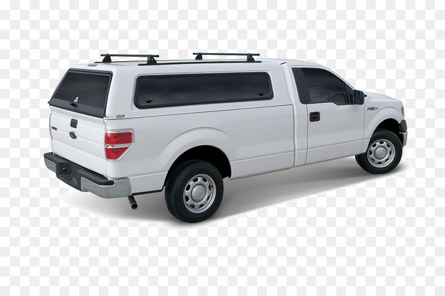 Camioneta，Ford Super Duty PNG