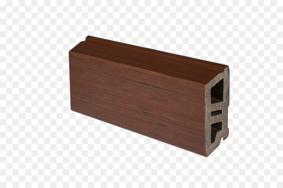 La Madera，Woodplastic Compuesto PNG