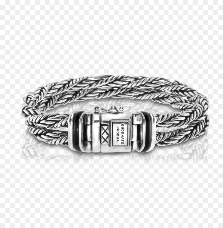 Pulsera，Plata PNG