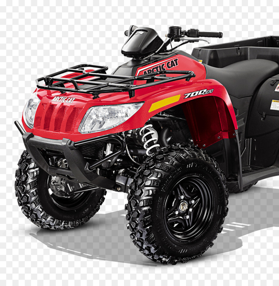 Coche，Arctic Cat PNG