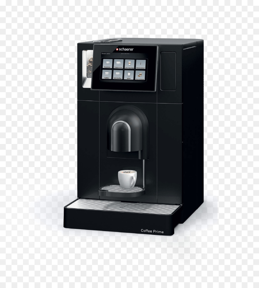 Café，Espresso PNG