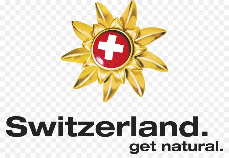 Gran Tour De Suiza，Suiza Turismo PNG