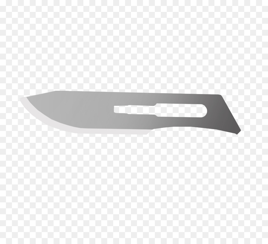 Utilidad De Los Cuchillos，Lanzar Cuchillo PNG