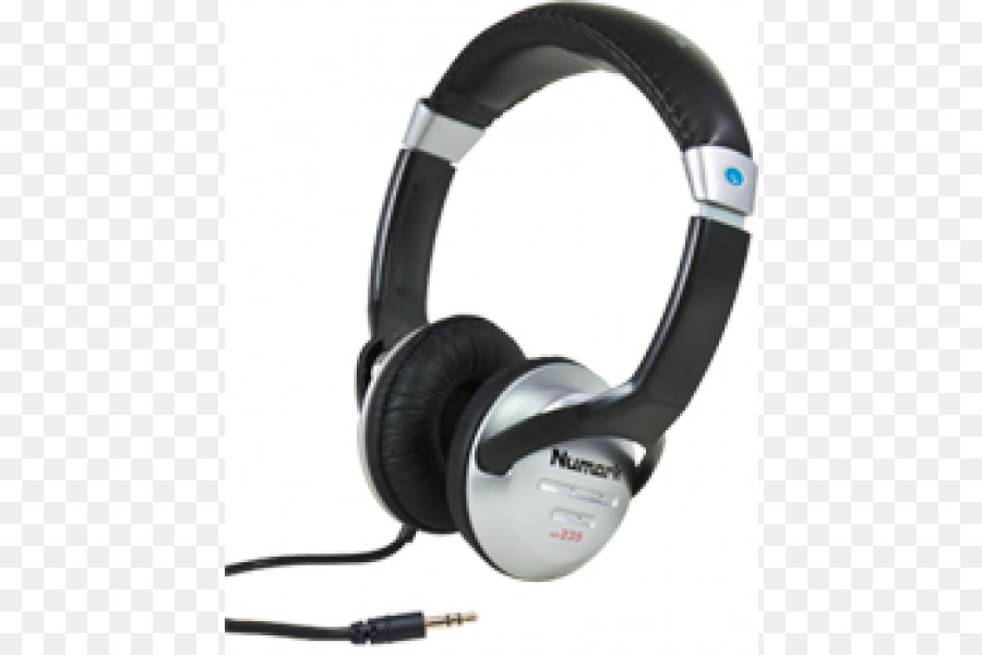 Auriculares，Teclado PNG