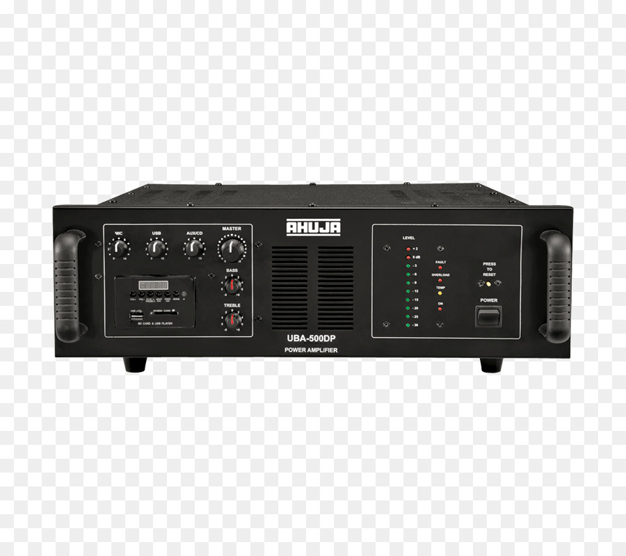 Amplificador De Audio，Perillas PNG