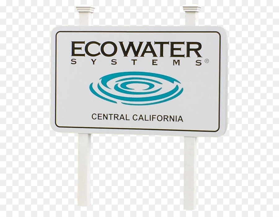 Ablandamiento Del Agua，Ecowater Systems Llc PNG
