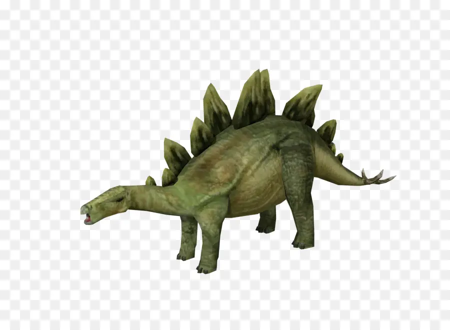 Dinosaurio，Jurassic Park Operación Génesis PNG