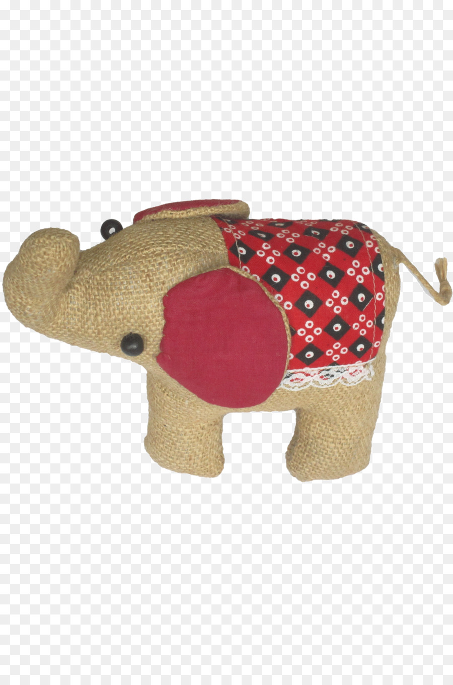 Elefante Indio，Atributo Alt PNG