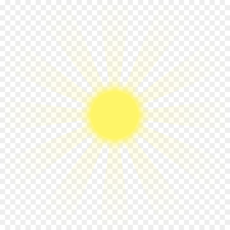 La Luz Del Sol，Fondo De Escritorio PNG