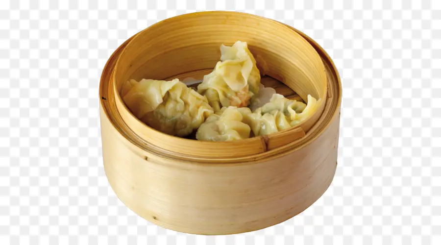 Wonton，Dim Sum PNG