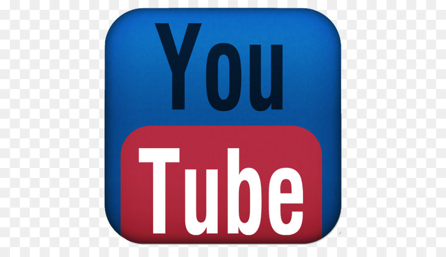 Youtube，Youtube Rojo PNG