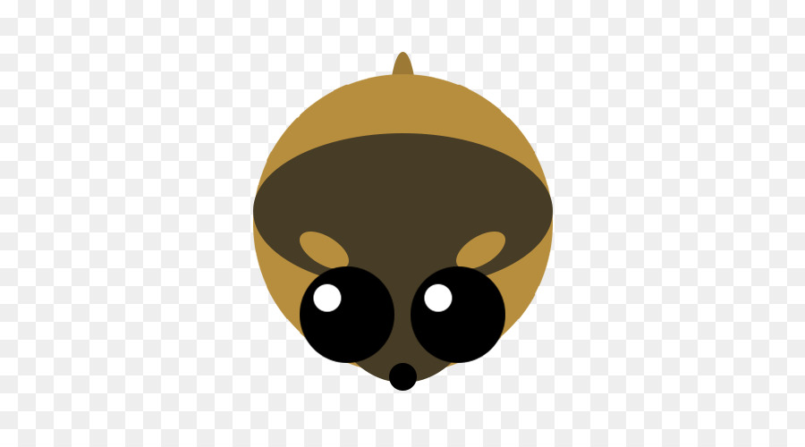 Mopeio，Lemming PNG