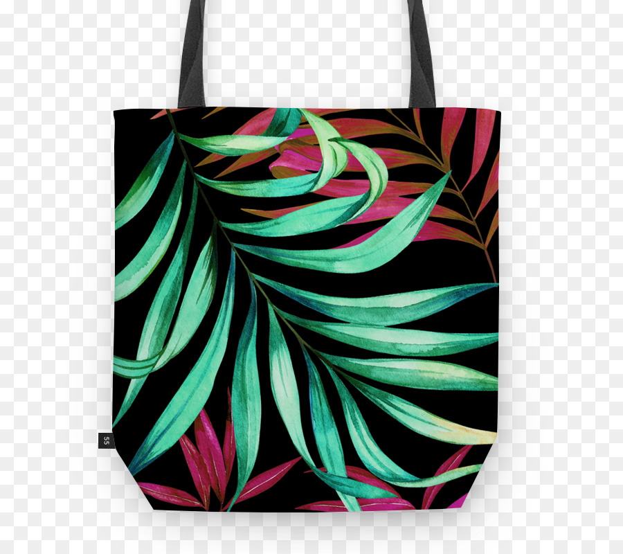 La Bolsa De Asas，Camiseta PNG