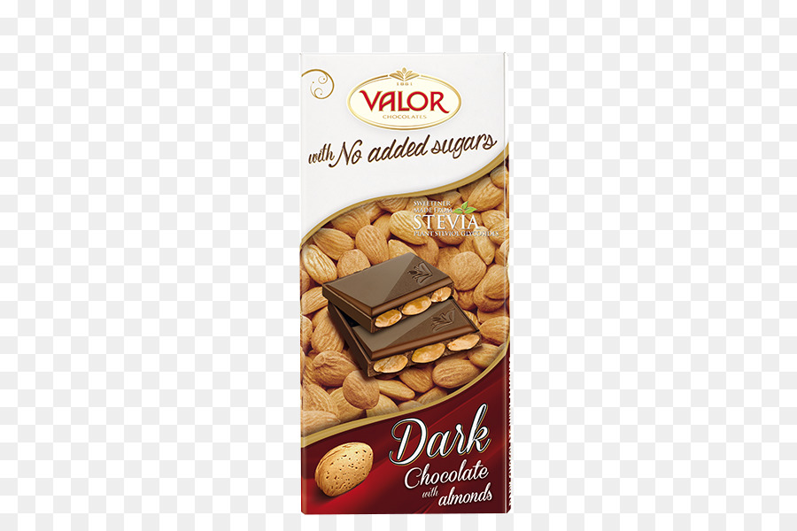 Barra De Chocolate，La Leche Con Chocolate PNG