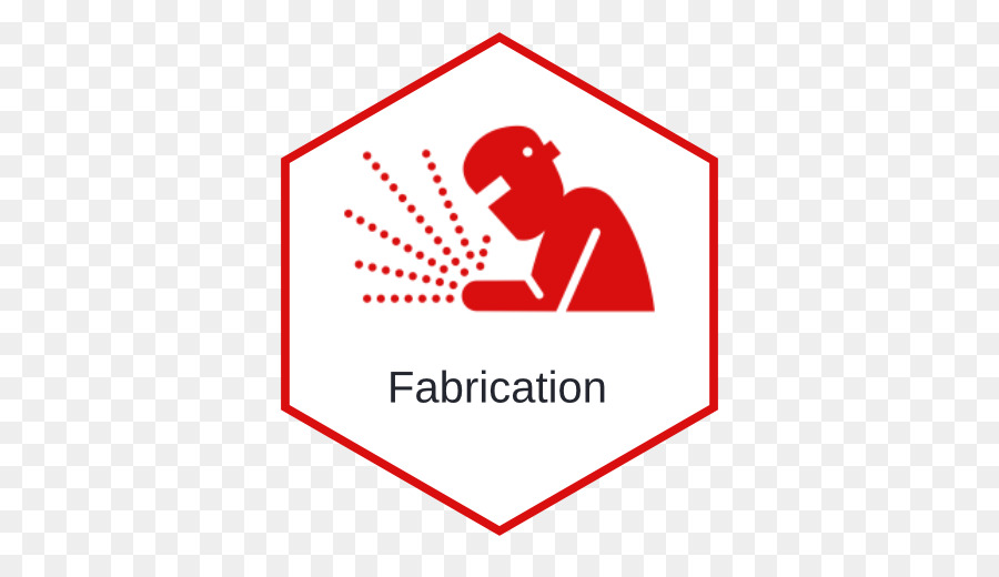 Fabricación，Soldadura PNG