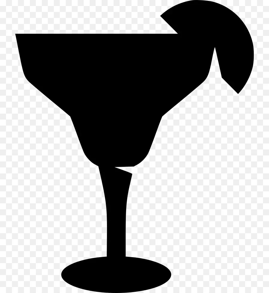 Copa De Vino，Margarita PNG