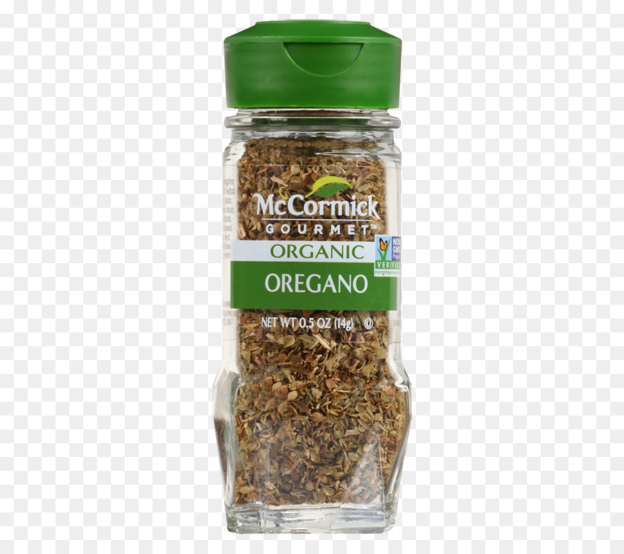 Mixed Spice，Pimienta Negra PNG