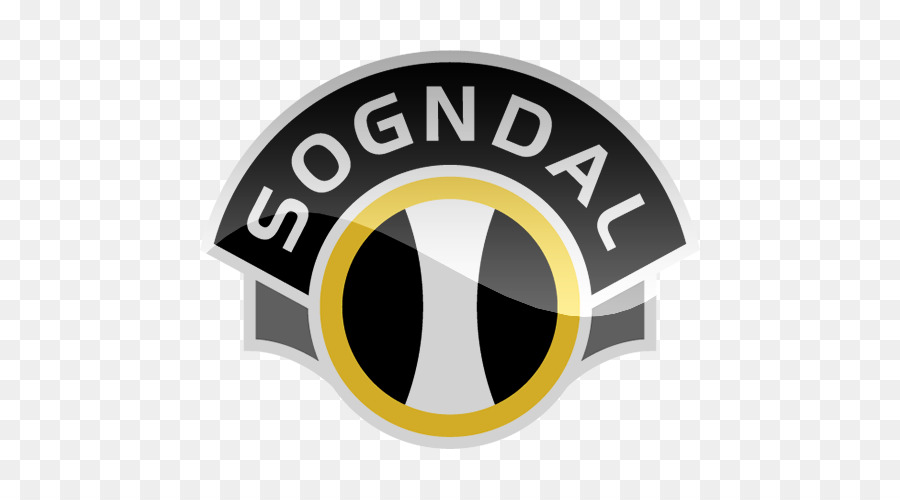 Sogndal Fútbol，Sogndal PNG