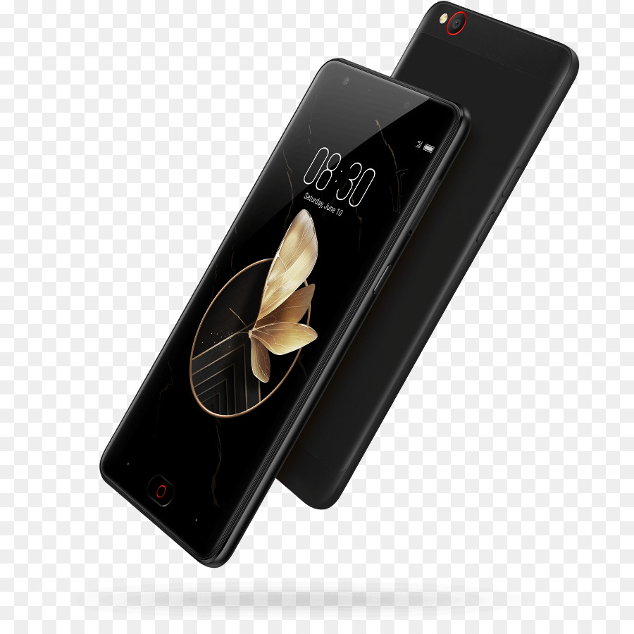 Nubia M2 Lite，El Moto X Jugar PNG