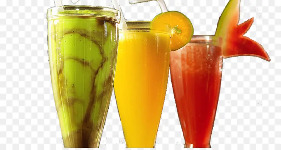 Jugo，Jugo De Granada PNG