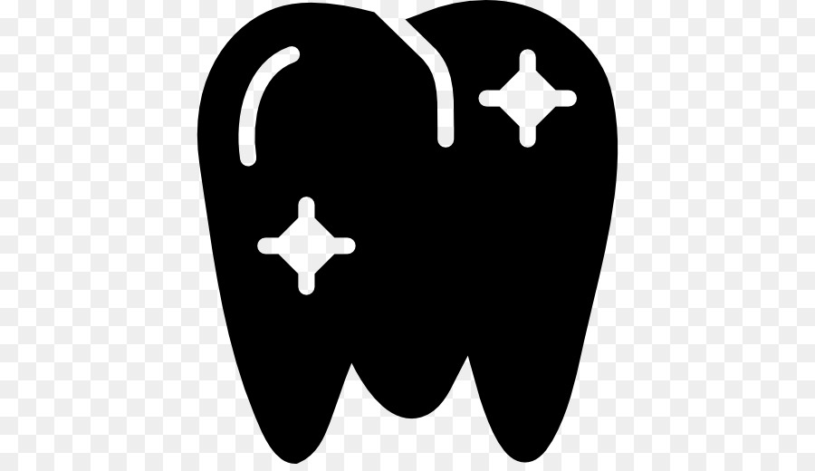 Odontología，Dentista PNG