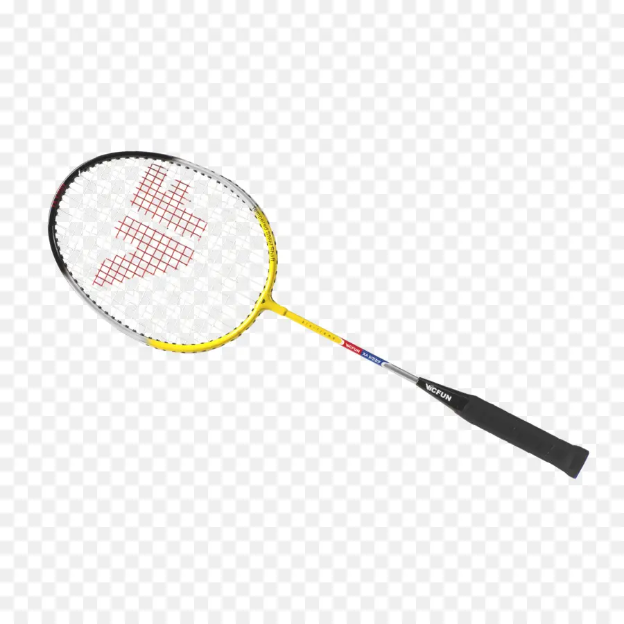 Raqueta De Bádminton，Wilson PNG