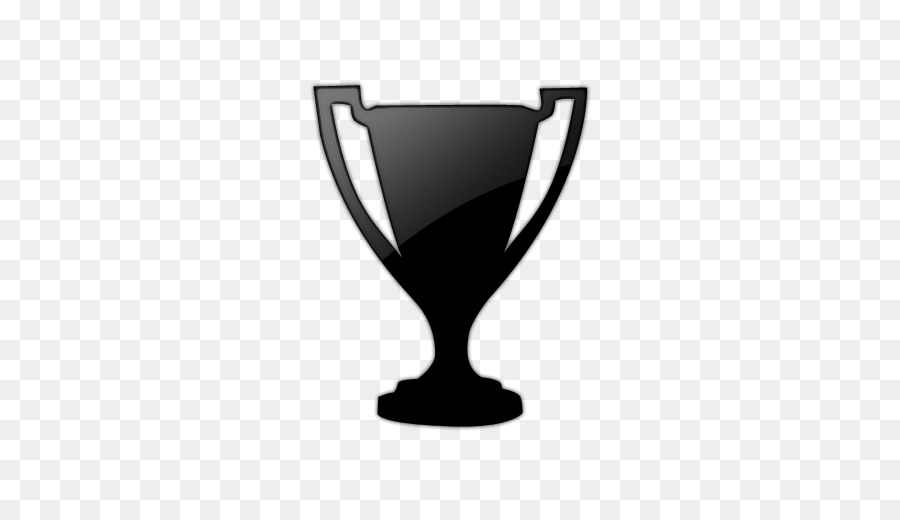 Trofeo，Iconos De Equipo PNG