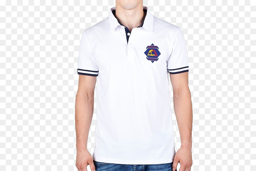 La Camisa De Polo，Camiseta PNG