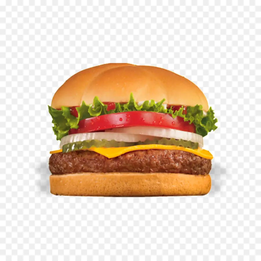 Hamburguesa，Queso PNG