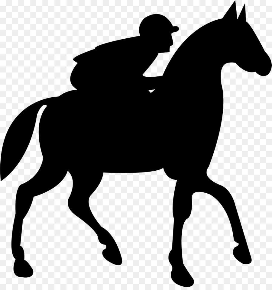 Caballo，Iconos De Equipo PNG