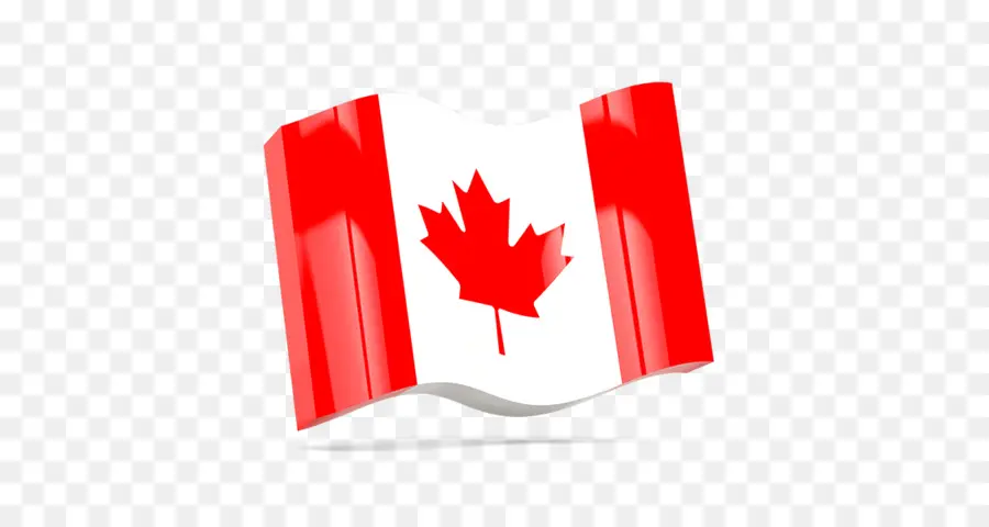 Canadá，Dólar Canadiense PNG