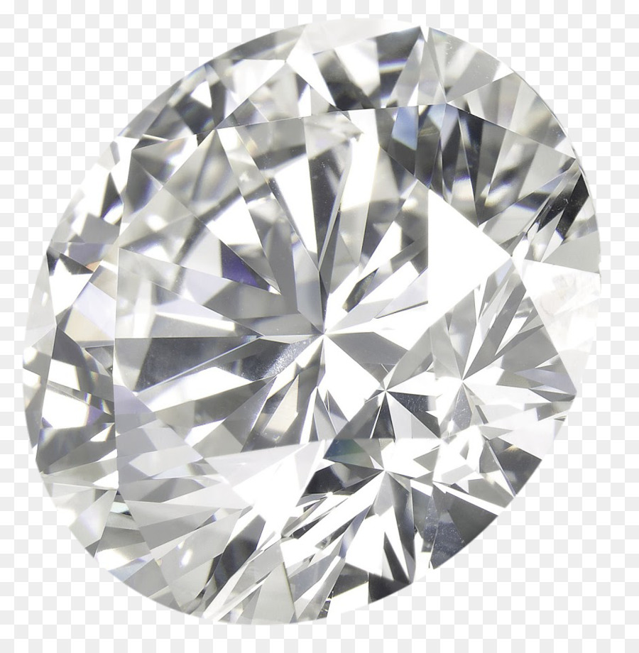 Diamante，Joya PNG