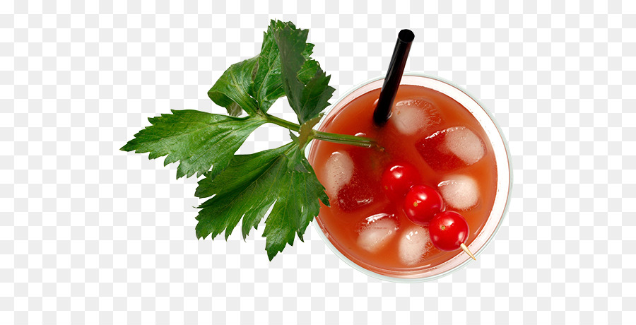 El Desayuno，El Jugo De Tomate PNG